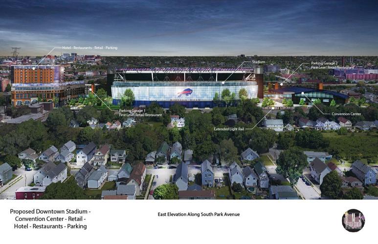 Bills Stadium rendering-Termini2