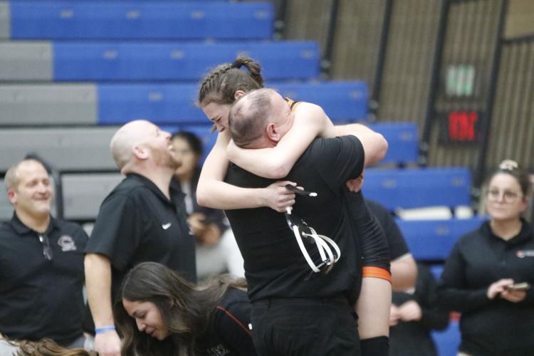 021125-lex-sports-lex-gwr-p1