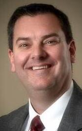 Brian Kruse
