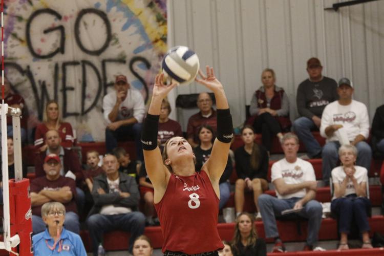 102624-lex-sports-vb-swedes-p2