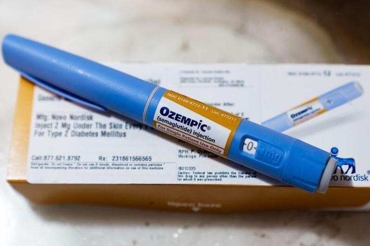 People who rely on compounded versions of popular weight-loss and diabetes drugs need to seek out a new supply. The FDA has declared the shortages of these drugs is over. The decision limits the availability of compounded versions.