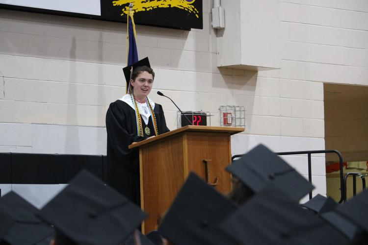 Tucker Lee Knauss.JPG