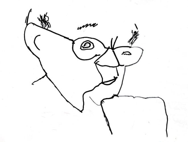 02_LIV_BUFFETT KIDS_Lester .jpg