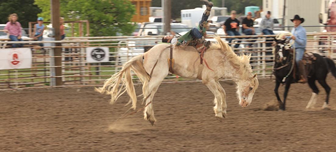 Rodeo