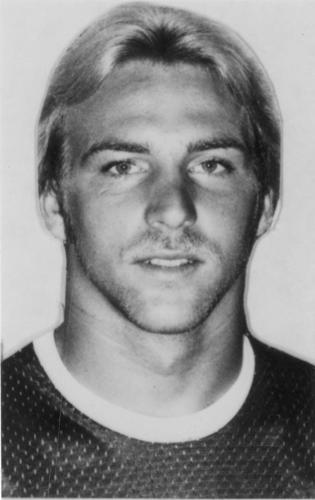 Luke Van Matre 2 copy.jpeg