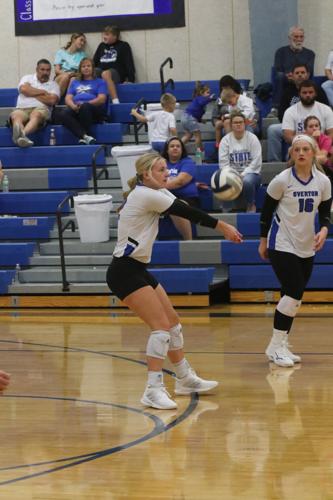 102823-lex-sports-overton-vb20231023_0004.JPG