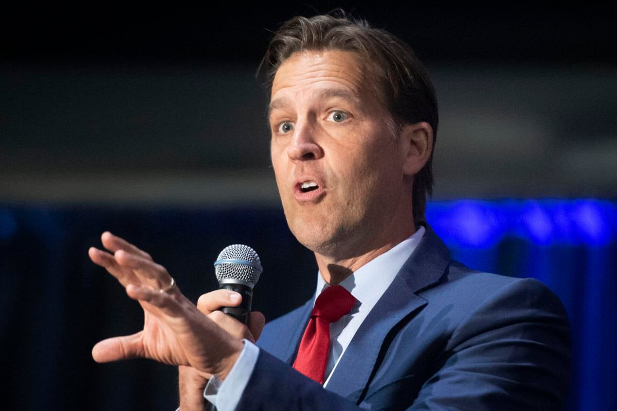 sasse-says-he-s-excited-to-step-away-from-politics
