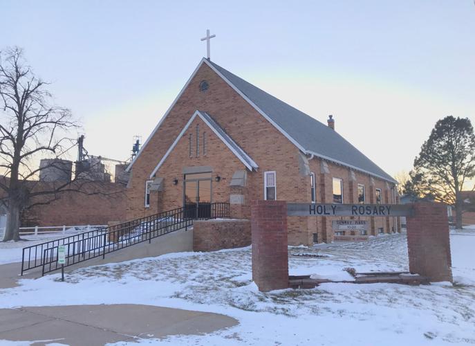 011624-lex-new-dawson-daycares-p1