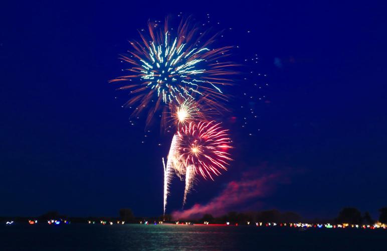 070823-lex-news-July-Fourth1.JPG