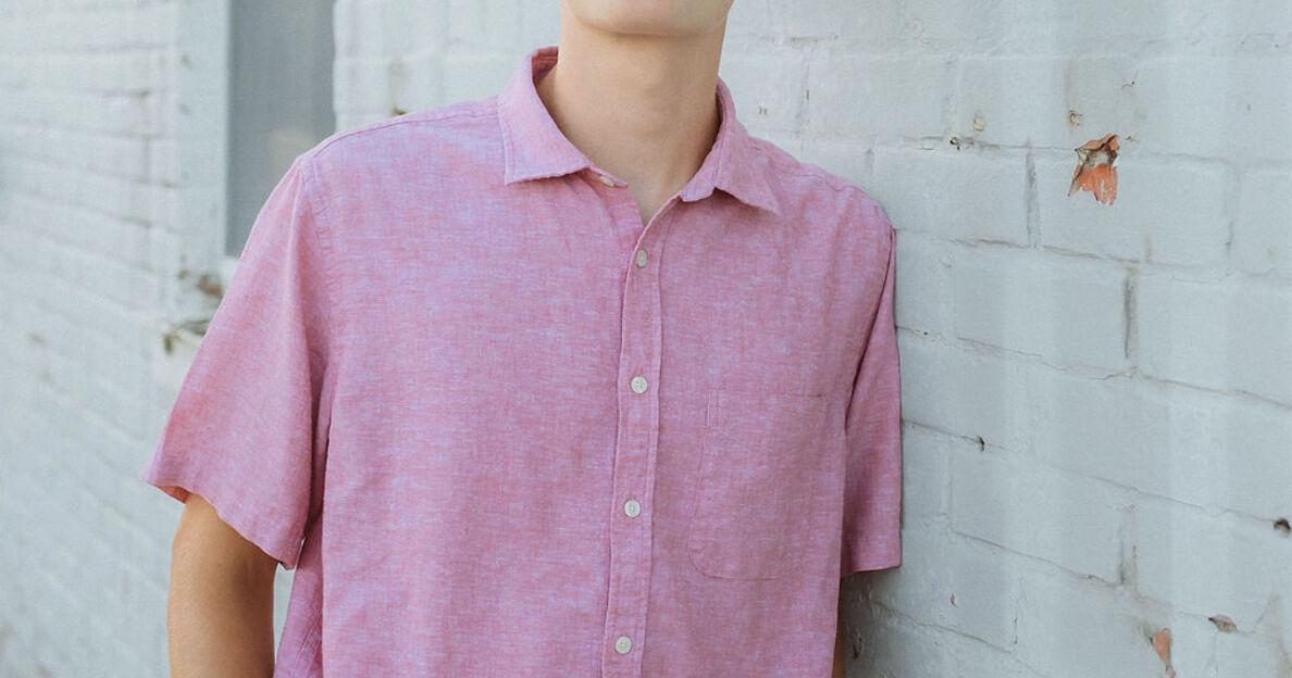 Gothenburg student receives Nebraska Wheat Growers Association scholarship