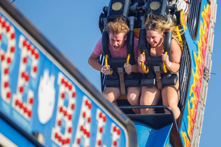 Lancaster County Fair, 8.3 (copy)