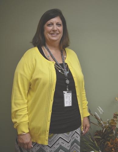Understanding heart for student turmoil