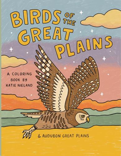 audubon-CB-cover
