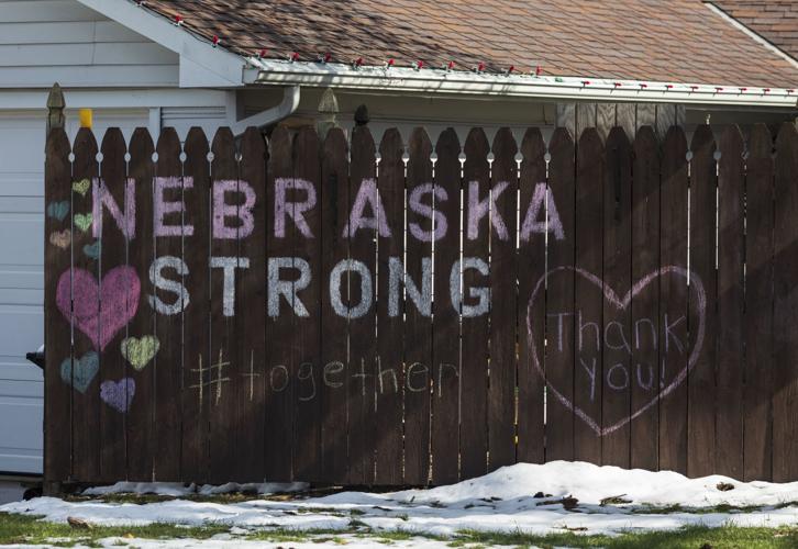 20200419_new_grandisland_kf14 (copy)