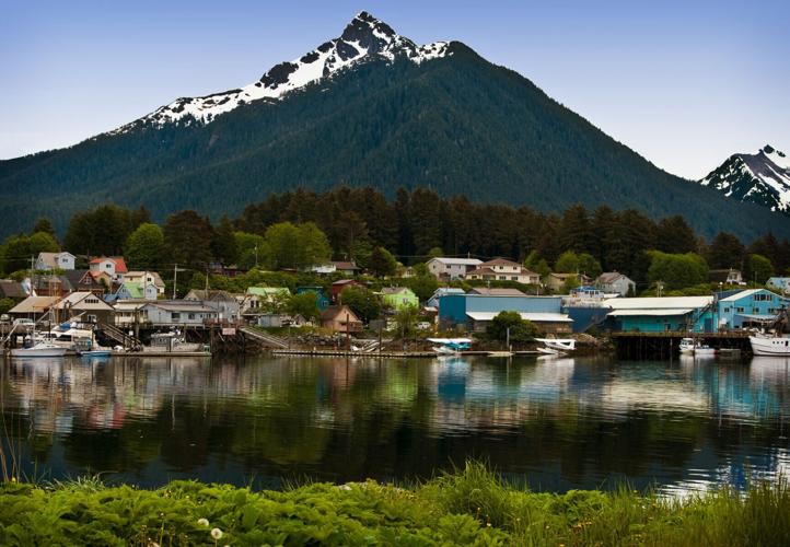 ogintz-sitka-20230511