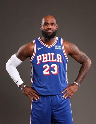 BASKETBALL-NBA/