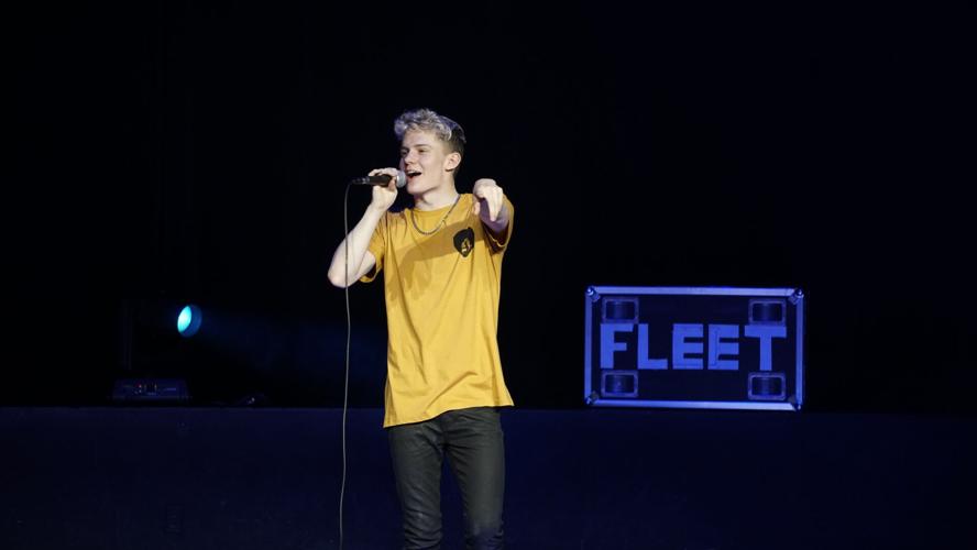 073024-lex-new-max-fleet-p4