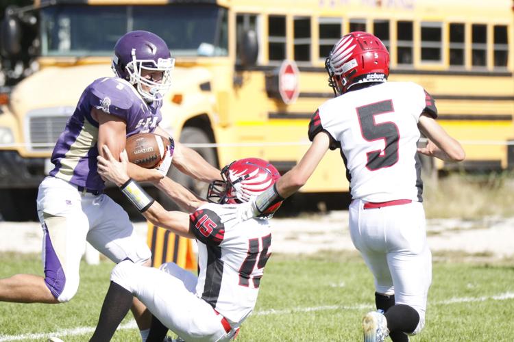 100323-lex-sports-sem-fb20230929_0002.JPG
