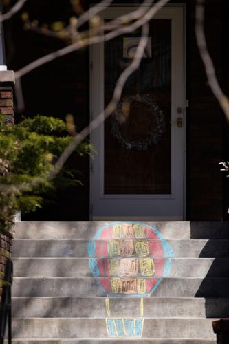 20200423_new_signs_ar02