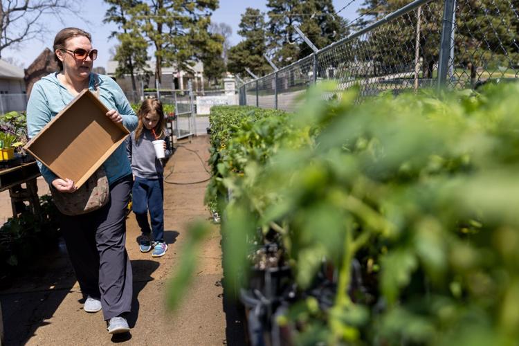 042722-owh-new-gardencenters-ar08