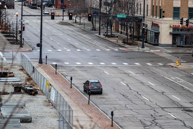 20200317_new_emptyomaha_pic_cm003