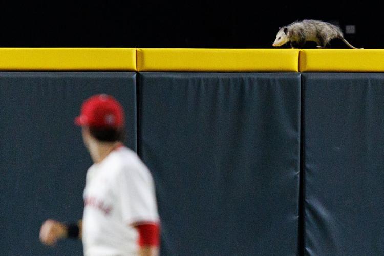 052326-owh-spo-bigtenbase-nf-52