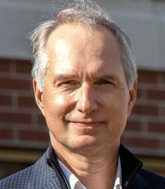 Richard Kyte