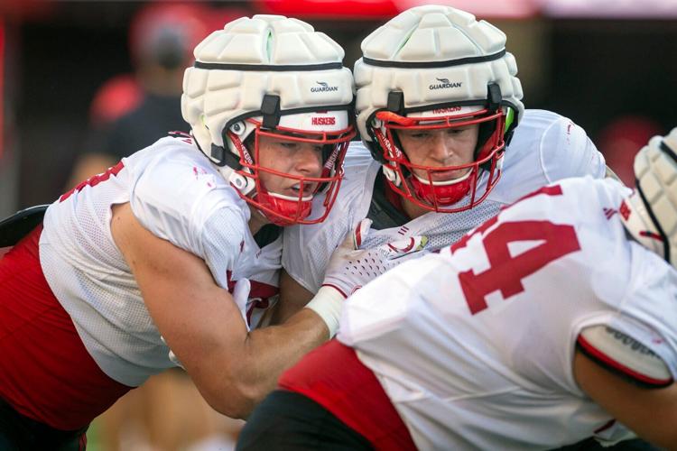 080624-lex-sports-nu-fb-p1