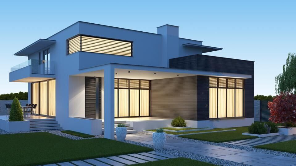 Here Are Today’s Mortgage Rates: October 27, 2022—Rates Decline