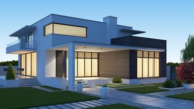 Here Are Today’s Mortgage Rates: October 27, 2022—Rates Decline