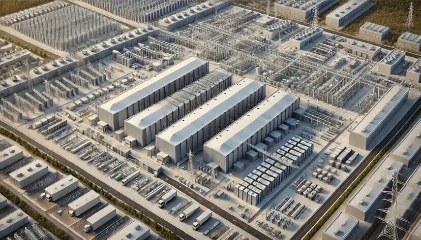data-center-rendering.jpg