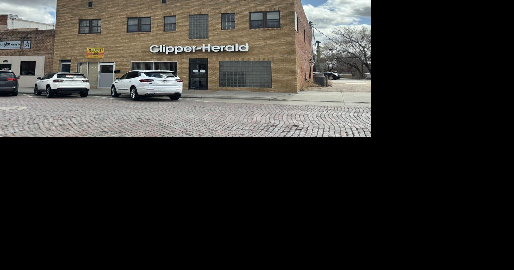 Crossroads Mission Avenue to expand services in former Clipper-Herald ...