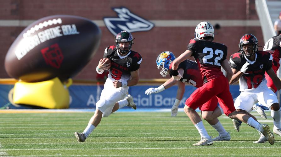 6-5-21 Shrine Bowl005.JPG