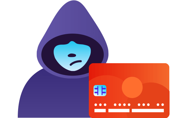 Credit Card Fraud Statistics