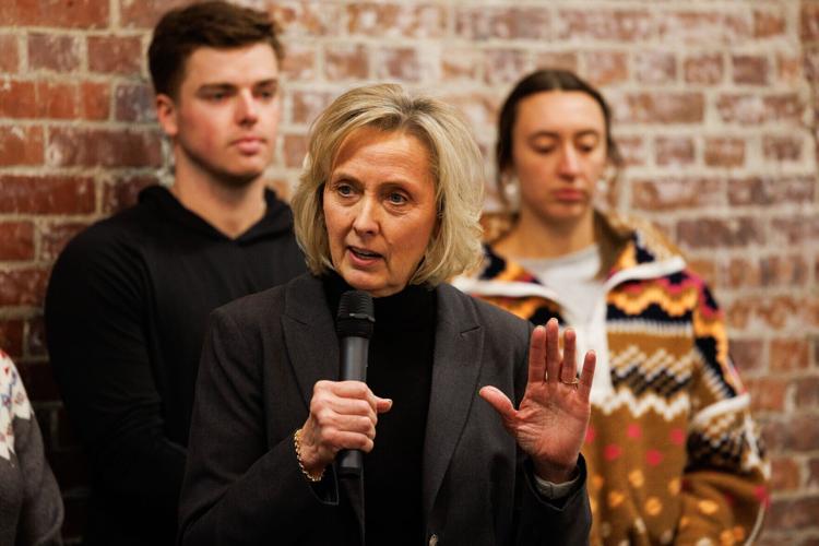 012126-owh-new-walz-nf-03.JPG (copy)