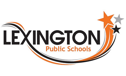 Lexington Public Schools