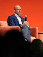 Peter Attia exits CBS News after Epstein emails surface