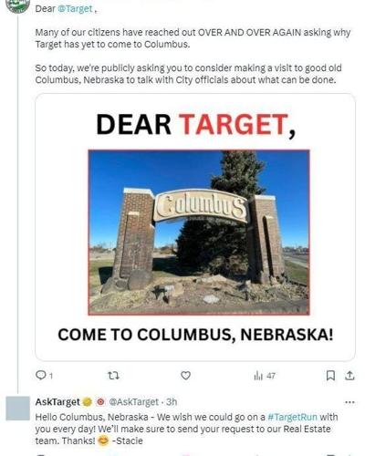 032224-col-news-columbus-target-p1