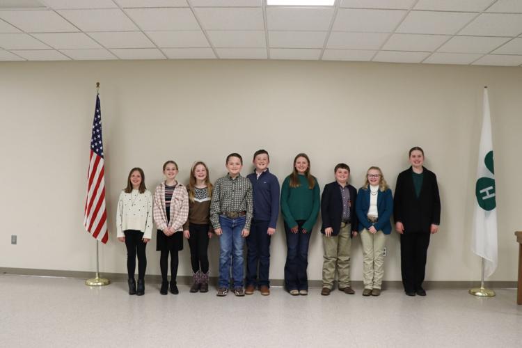 Intermediate Speech 2025.JPG