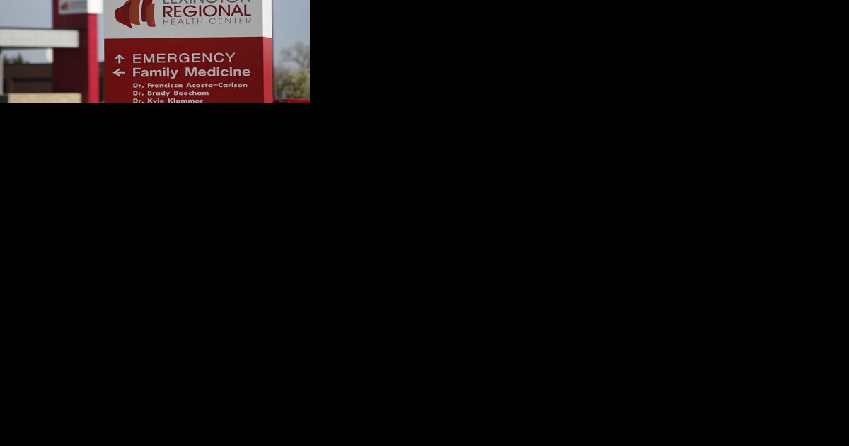 LRHC officials urge vigilance on insurance changes - Vimarsana News