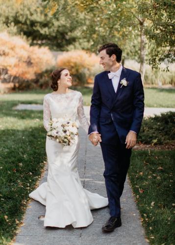 092321-owh-liv-wedding-p7