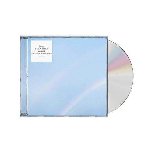 Turnstile_Never Enough.jpg