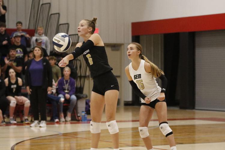 102823-lex-sports-sem-vb20231024_0002.JPG
