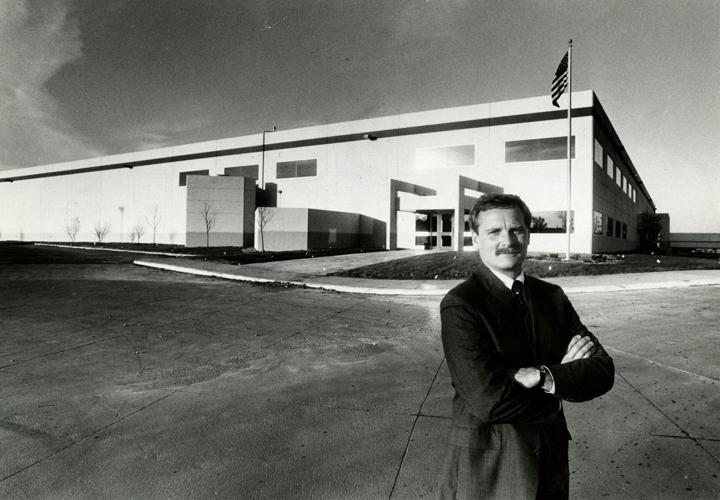 013022-owh-liv-pospisil-p2