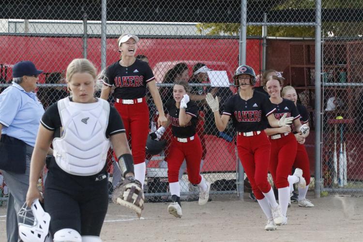 091623-lex-sports-cozad-sb-win20230913_0007.JPG