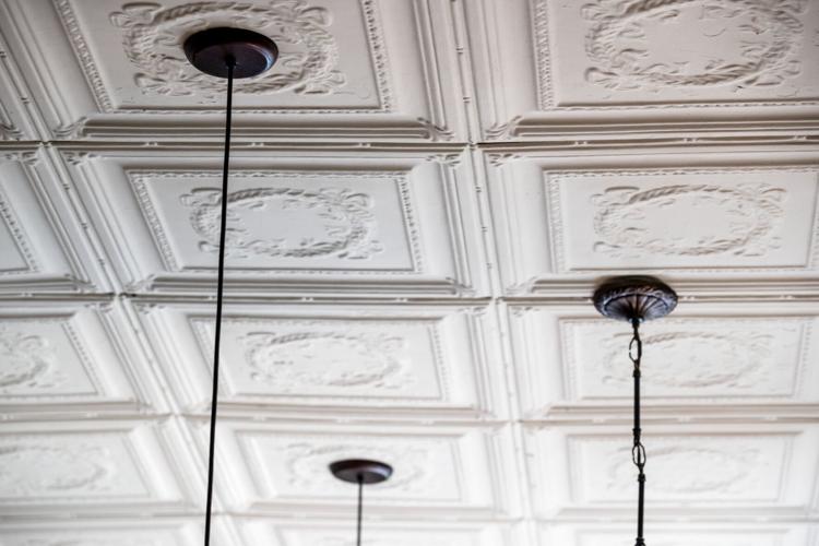 111421-owh-ilo-summermiller-pic-cm022