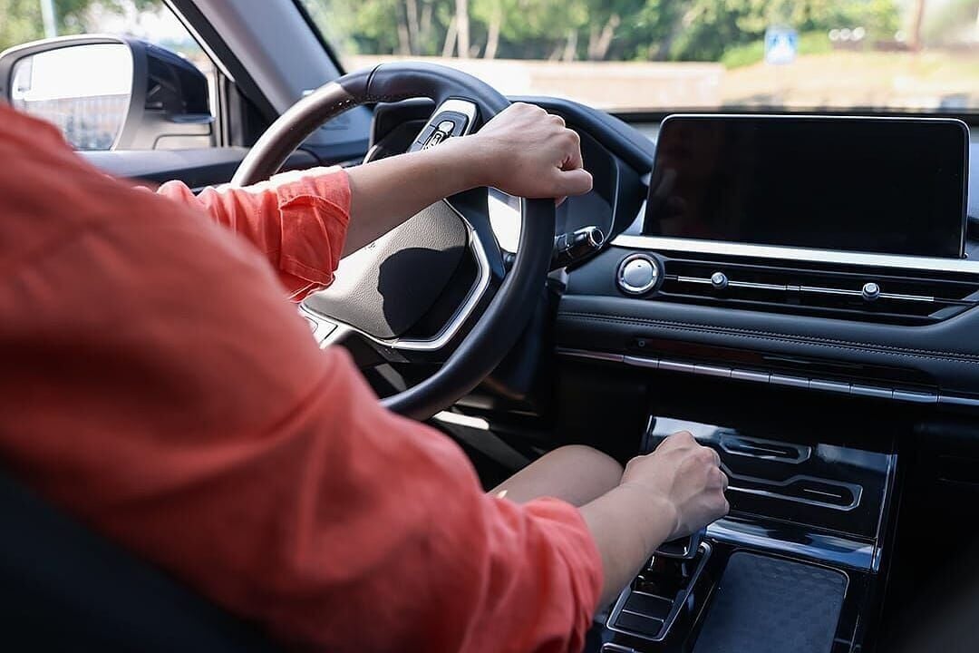 Exploring cheap auto insurance options for high-risk drivers