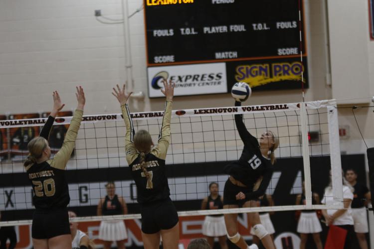 092623-lex-sports-lex-vb20230921_0004.JPG