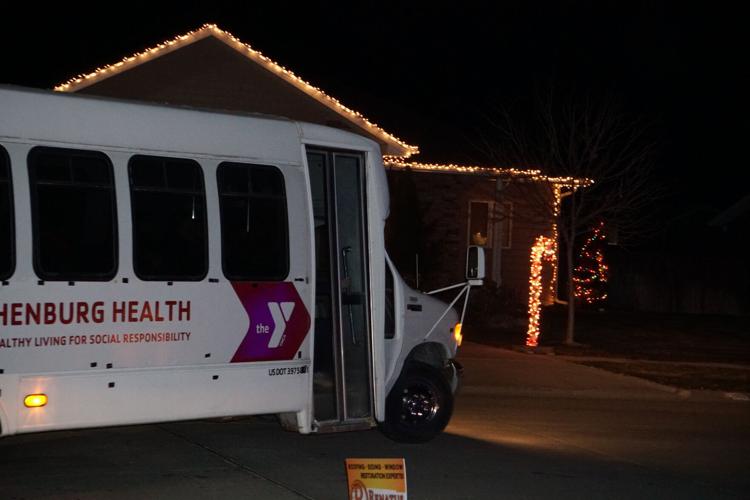 122424-lex-new-polar-express-p7