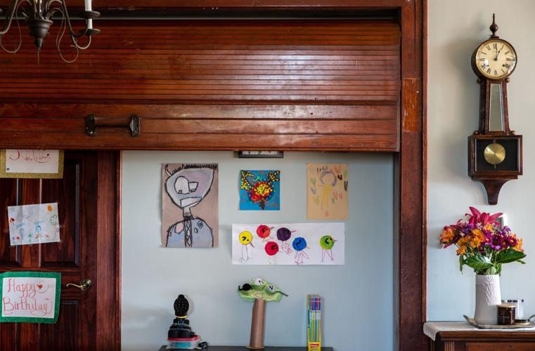 111421-owh-ilo-summermiller-pic-cm018